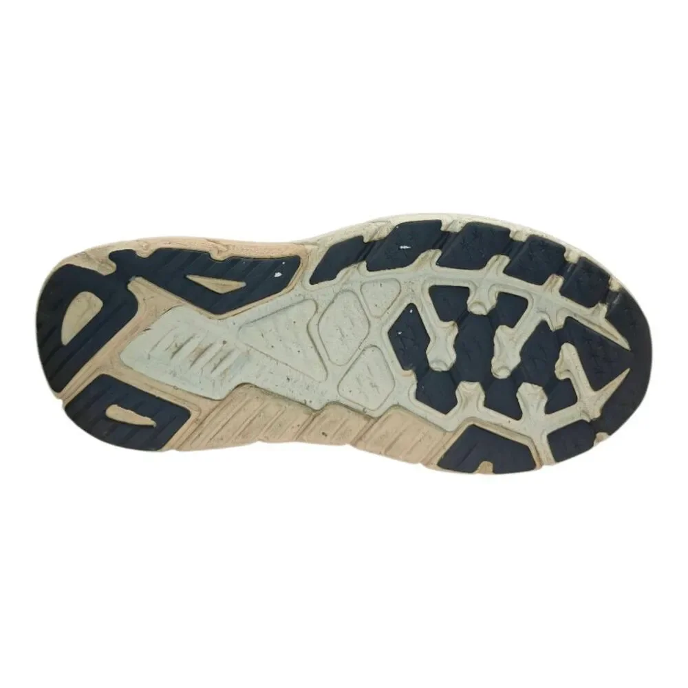 HOKA ONE ONE Arahi 5 Running Shoes Size 9.5B